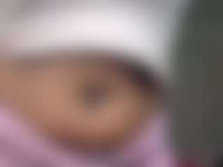 Realwetpussy32's Live Sex Cam Show