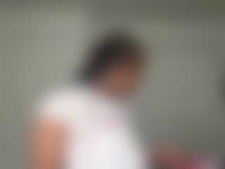 Realwetpussy32's Live Sex Cam Show
