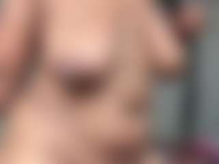 Show Live Sex Cam Realwetpussy32