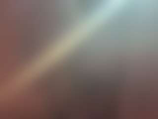 Realwetpussy32's Live Sex Cam Show