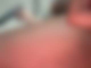 Realwetpussy32's Live Sex Cam Show