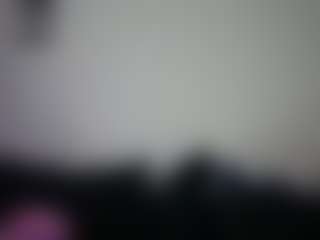 Realwetpussy32's Live Sex Cam Show