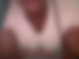 Realwetpussy32