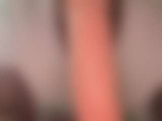 Realwetpussy32
