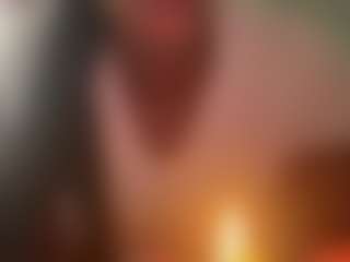 Realwetpussy32