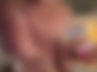 Realwetpussy32