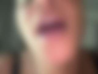 Live cam show with Realwetpussy32 - Anal White on Nude Live Now | united states