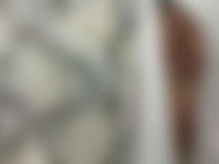 Realwetpussy32's Live Sex Cam Show