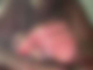 Live cam show with Realwetpussy32 - Shaved Pussy Big Tits on Milf Play