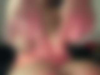 Live cam show with Realwetpussy32 - Athletic Spank on MyBangCams