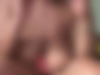 Live cam show with Realwetpussy32 - Butt Plug on sexytreat.net