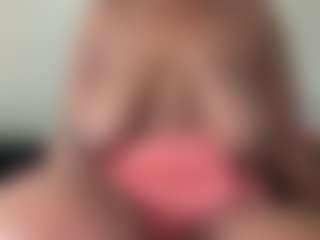 Realwetpussy32