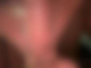 Realwetpussy32's Live Sex Cam Show