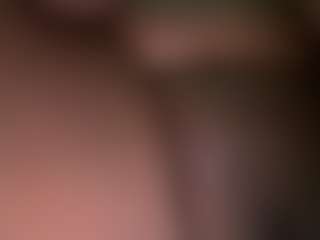 Live-sekscamshow van Realwetpussy32