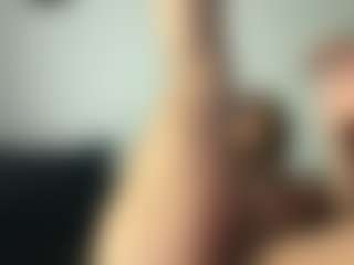 Live cam show with Realwetpussy32 - Sexwebcam Big Tits on SpunkLive