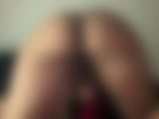 Live cam show with Realwetpussy32 - White Curvy on iamadamtest123.com | united states