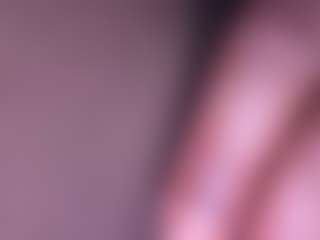 Realwetpussy32's Live Sex Cam Show