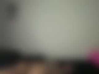 Live cam show with Realwetpussy32 - Big Tits on Camsoda