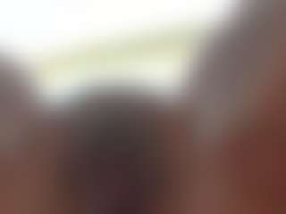 Realwetpussy32's Live Sex Cam Show