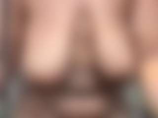 Realwetpussy32