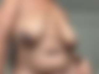 Realwetpussy32