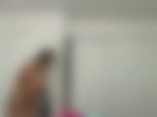 Realwetpussy32