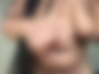 Realwetpussy32