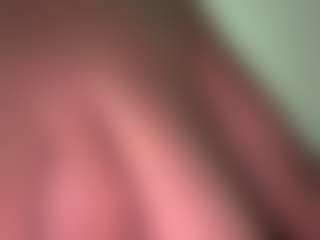 Realwetpussy32's Live Sex Cam Show