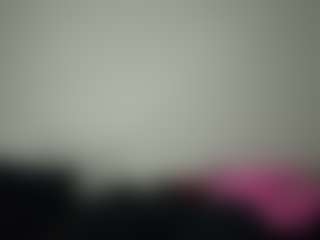 Realwetpussy32's Live Sex Cam Show