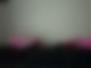 Realwetpussy32's Live Sex Cam Show