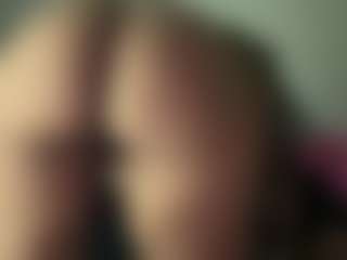 Realwetpussy32