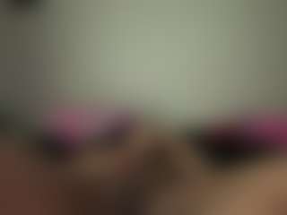 Live cam show with Realwetpussy32 - Big Tits on livesuperchat.net