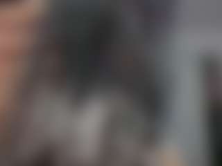 Realwetpussy32's Live Sex Cam Show
