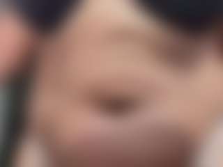 Realwetpussy32's Live Sex Cam Show