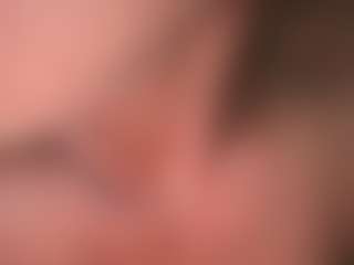 Realwetpussy32's Live Sex Cam Show