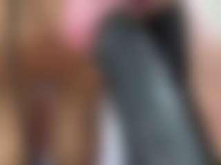 Realwetpussy32