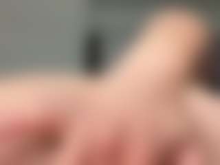 Realwetpussy32