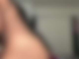 Realwetpussy32