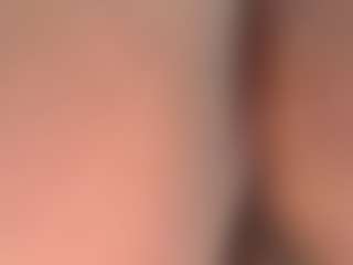 Realwetpussy32