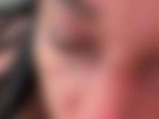 Realwetpussy32
