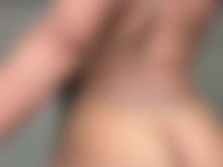 Realwetpussy32