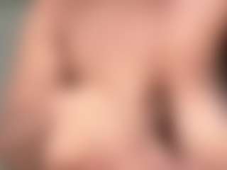 Live cam show with Realwetpussy32 - Big Tits on Camsoda