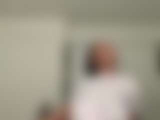 Realwetpussy32