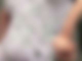 Realwetpussy32