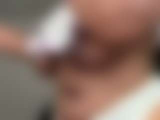 Realwetpussy32