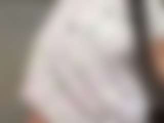 Realwetpussy32