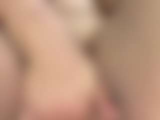 Realwetpussy32