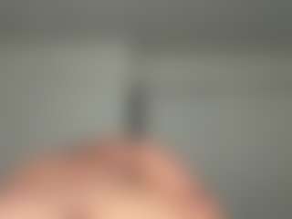 Realwetpussy32's Live Sex Cam Show