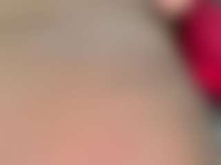 Live cam show with Realwetpussy32 - Bedroom on Camsoda