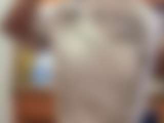 Live cam show with Realwetpussy32 - Big Ass on CamwithHer